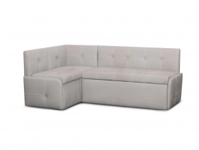 Кухонный уголок Вена Dream Bone кат. 3 в Тюмени - mebel-tymen.ru | фото