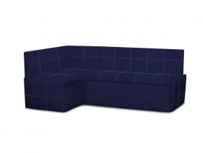 Кухонный уголок Вена Dream Indigo кат. 3 в Тюмени - mebel-tymen.ru | фото