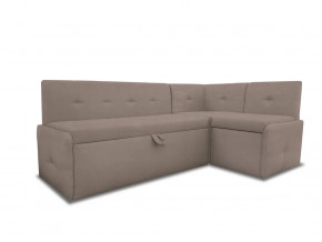 Кухонный уголок Вена Lunar Beige кат. 1 в Тюмени - mebel-tymen.ru | фото