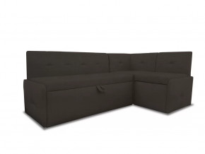 Кухонный уголок Вена Lunar Coffee кат. 1 в Тюмени - mebel-tymen.ru | фото