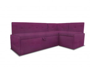 Кухонный уголок Вена Marvel Berry кат. 4 в Тюмени - mebel-tymen.ru | фото