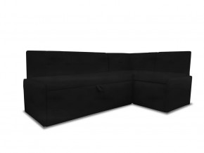 Кухонный уголок Вена Marvel Black кат. 4 в Тюмени - mebel-tymen.ru | фото