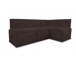 Кухонный уголок Вена Marvel Chestnut кат. 4 в Тюмени - mebel-tymen.ru | фото