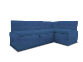 Кухонный уголок Вена Marvel Denim кат. 4 в Тюмени - mebel-tymen.ru | фото