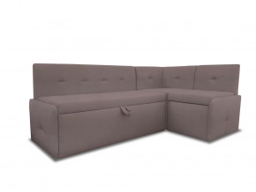 Кухонный уголок Вена Marvel Dimrose кат. 4 в Тюмени - mebel-tymen.ru | фото