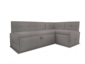 Кухонный уголок Вена Marvel Dove кат. 4 в Тюмени - mebel-tymen.ru | фото