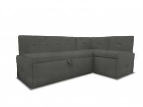 Кухонный уголок Вена Marvel Grey кат. 4 в Тюмени - mebel-tymen.ru | фото