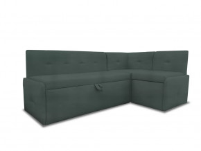 Кухонный уголок Вена Marvel Ocean кат. 4 в Тюмени - mebel-tymen.ru | фото