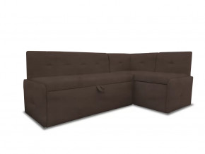 Кухонный уголок Вена Marvel Pearl Bronze кат. 4 в Тюмени - mebel-tymen.ru | фото