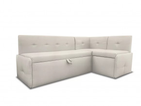 Кухонный уголок Вена Marvel White кат. 4 в Тюмени - mebel-tymen.ru | фото