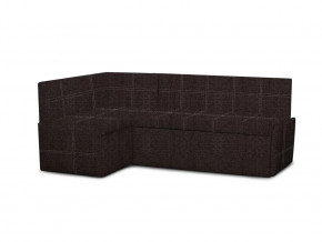 Кухонный уголок Вена Savana Coffee кат. 1 в Тюмени - mebel-tymen.ru | фото