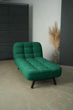 Кушетка 1112 Vita 024 Изумрудный в Тюмени - mebel-tymen.ru | фото