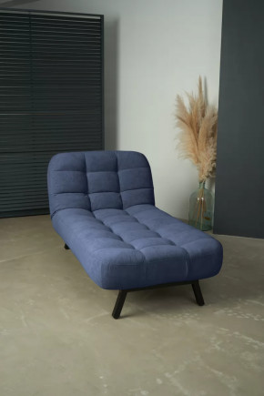 Кушетка 1112 Vita 025 Синий в Тюмени - mebel-tymen.ru | фото