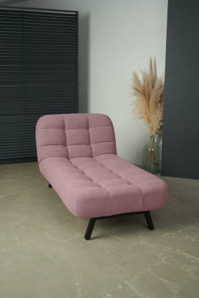 Кушетка 1112 Vita 040 Розовый в Тюмени - mebel-tymen.ru | фото