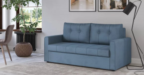 Лео (138) Диван-кровать арт. ТД 361 в Тюмени - mebel-tymen.ru | фото