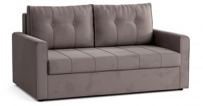 Лео (138) Диван-кровать арт. ТД 381 в Тюмени - mebel-tymen.ru | фото