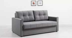 Лео (138) Диван-кровать арт. ТД 384 в Тюмени - mebel-tymen.ru | фото