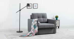 Лео (72) Кресло-кровать арт. ТК 384 в Тюмени - mebel-tymen.ru | фото