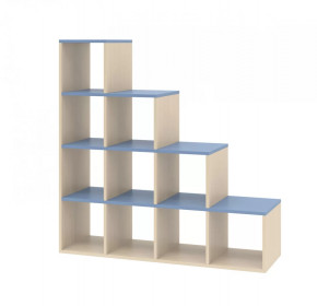 Лестница Дельта-18.06 в Тюмени - mebel-tymen.ru | фото