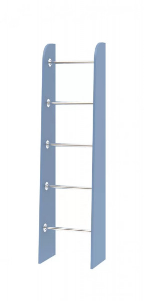 Лестница Дельта-23.01 в Тюмени - mebel-tymen.ru | фото