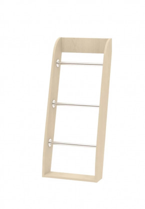 Лестница Дельта-23.04 в Тюмени - mebel-tymen.ru | фото