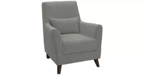 Либерти Кресло для отдыха арт. ТК 232 в Тюмени - mebel-tymen.ru | фото