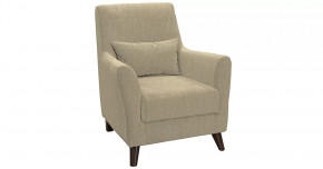 Либерти Кресло для отдыха арт. ТК 234 в Тюмени - mebel-tymen.ru | фото