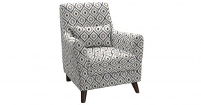 Либерти Кресло для отдыха арт. ТК 235 в Тюмени - mebel-tymen.ru | фото