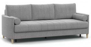 Лора Диван-кровать арт. ТД 328 в Тюмени - mebel-tymen.ru | фото