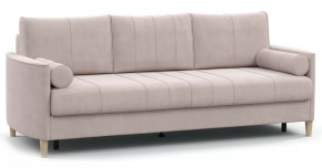 Лора Диван-кровать арт. ТД 330 в Тюмени - mebel-tymen.ru | фото