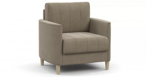 Лора Кресло для отдыха арт. ТК 327 в Тюмени - mebel-tymen.ru | фото