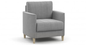 Лора Кресло для отдыха арт. ТК 328 в Тюмени - mebel-tymen.ru | фото