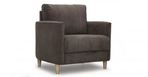 Лора Кресло для отдыха арт. ТК 331 в Тюмени - mebel-tymen.ru | фото