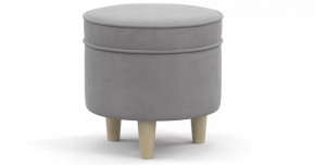 Лора Пуф арт. ТП 328 в Тюмени - mebel-tymen.ru | фото