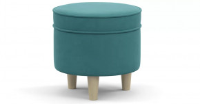 Лора Пуф арт. ТП 329 в Тюмени - mebel-tymen.ru | фото