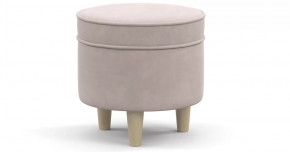 Лора Пуф арт. ТП 330 в Тюмени - mebel-tymen.ru | фото