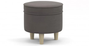 Лора Пуф арт. ТП 331 в Тюмени - mebel-tymen.ru | фото