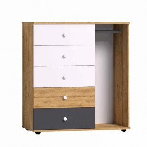 Лойс 87 Комод в Тюмени - mebel-tymen.ru | фото