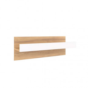 Лойс 89 Полка навесная в Тюмени - mebel-tymen.ru | фото