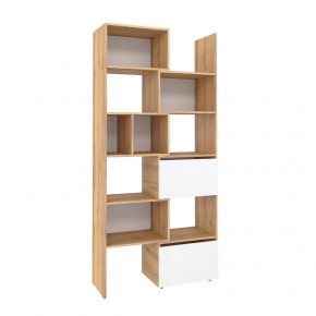 Лойс 95 Стеллаж-трансформер в Тюмени - mebel-tymen.ru | фото