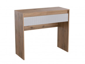 Макияжный стол МС "Ливерпуль" в Тюмени - mebel-tymen.ru | фото