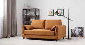 Макс диван-кровать арт. ТД 284 в Тюмени - mebel-tymen.ru | фото