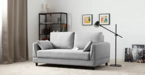 Макс диван-кровать арт. ТД 285 в Тюмени - mebel-tymen.ru | фото