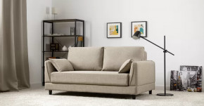 Макс диван-кровать арт. ТД 286 в Тюмени - mebel-tymen.ru | фото