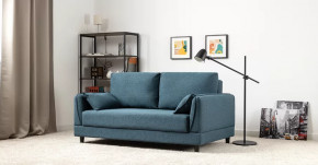 Макс диван-кровать арт. ТД 288 в Тюмени - mebel-tymen.ru | фото