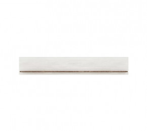 MARSELLE полка POL/165 (Ясень снежный/Дуб сонома темный) в Тюмени - mebel-tymen.ru | фото