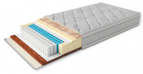 Матрас Актив в Тюмени - mebel-tymen.ru | фото