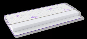 Матрас Baby Лайт Экстра в Тюмени - mebel-tymen.ru | фото