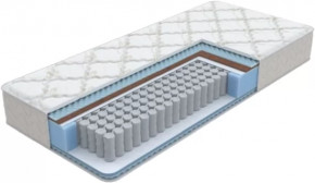 Матрас Баланс evs в Тюмени - mebel-tymen.ru | фото