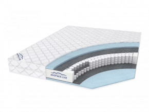 Матрас Бари в Тюмени - mebel-tymen.ru | фото